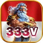 333V - Game Tycoon Menarik untuk Pecinta Strategi