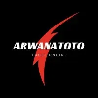ARWANATOTO - Petualangan Menarik di Dunia Fantasi