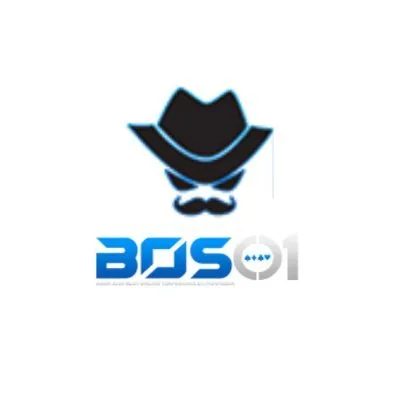 BOS01 - Petualangan Tembak Ikan Seru