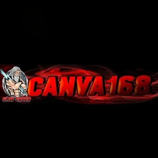 CANVA168 - Petualangan Epic Dalam Dunia MMORPG