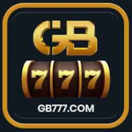 GB777 - Permainan Bingo Terbaik untuk Penggemar
