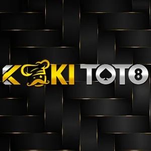 KOKITOTO - Petualangan Seru di Dunia Match-3