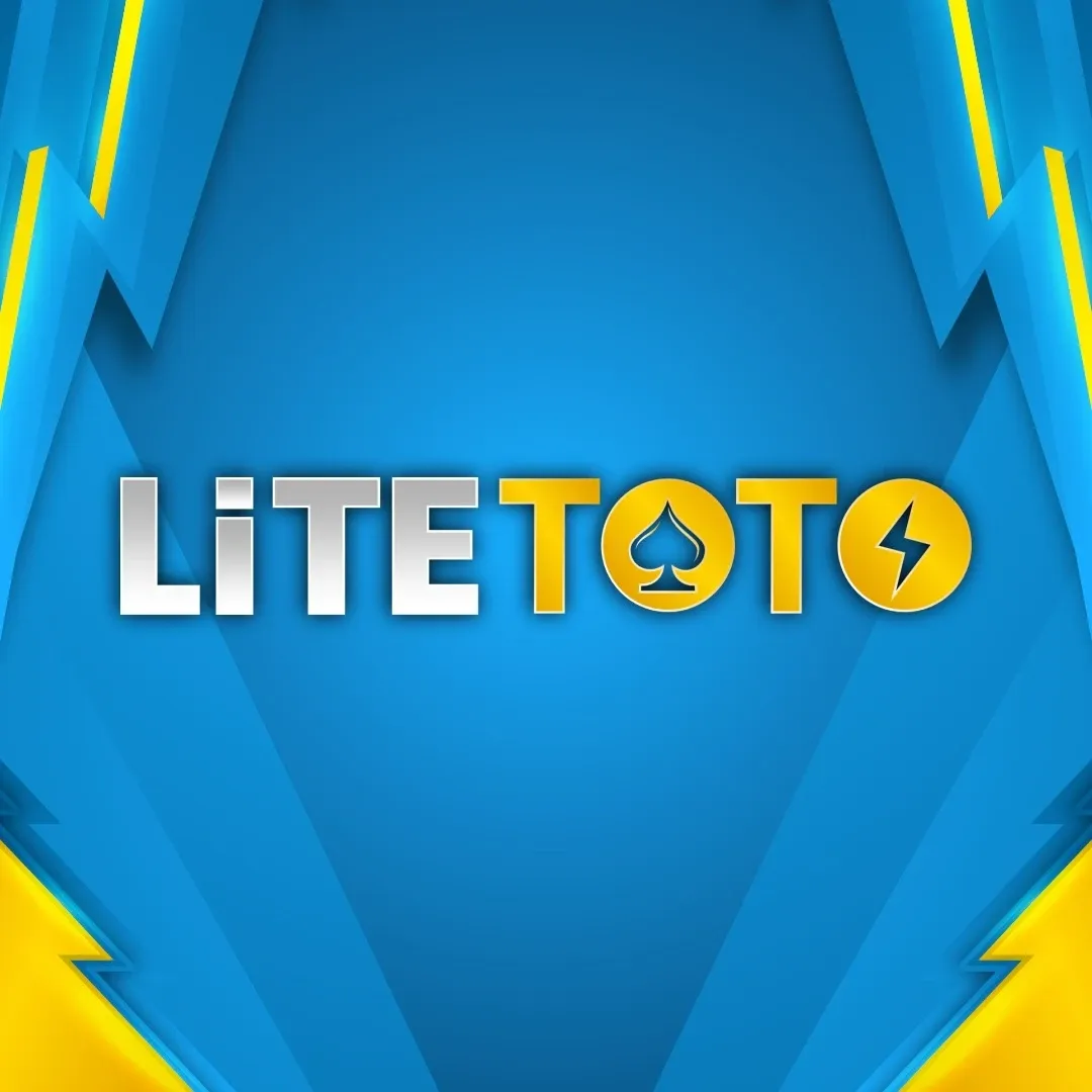 LITETOTO - Tantangan Puzzle Menarik