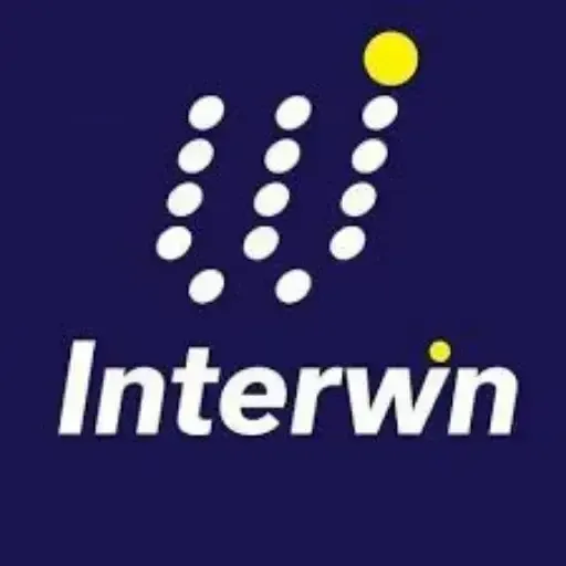 LNTERWIN - Tantangan Seru dalam Permainan Puzzle