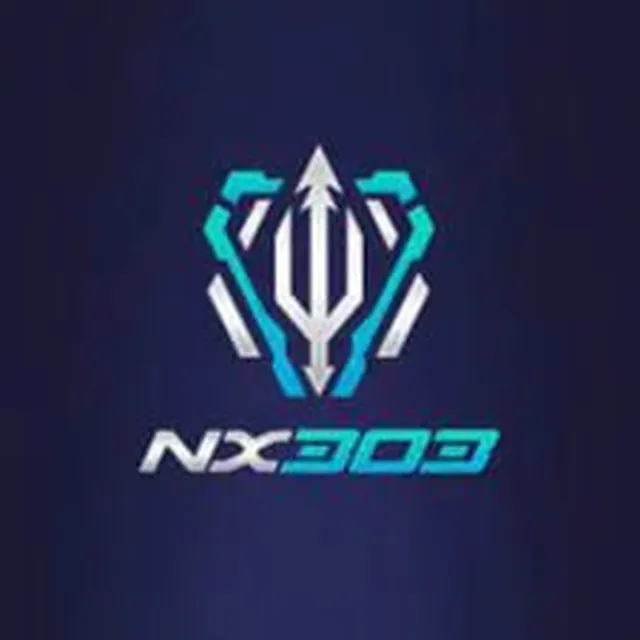 NX303 - Pertarungan Seru dan Strategis di Dunia Game
