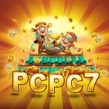 PCPC7 - Petualangan Tanpa Batas di Dunia Terbuka