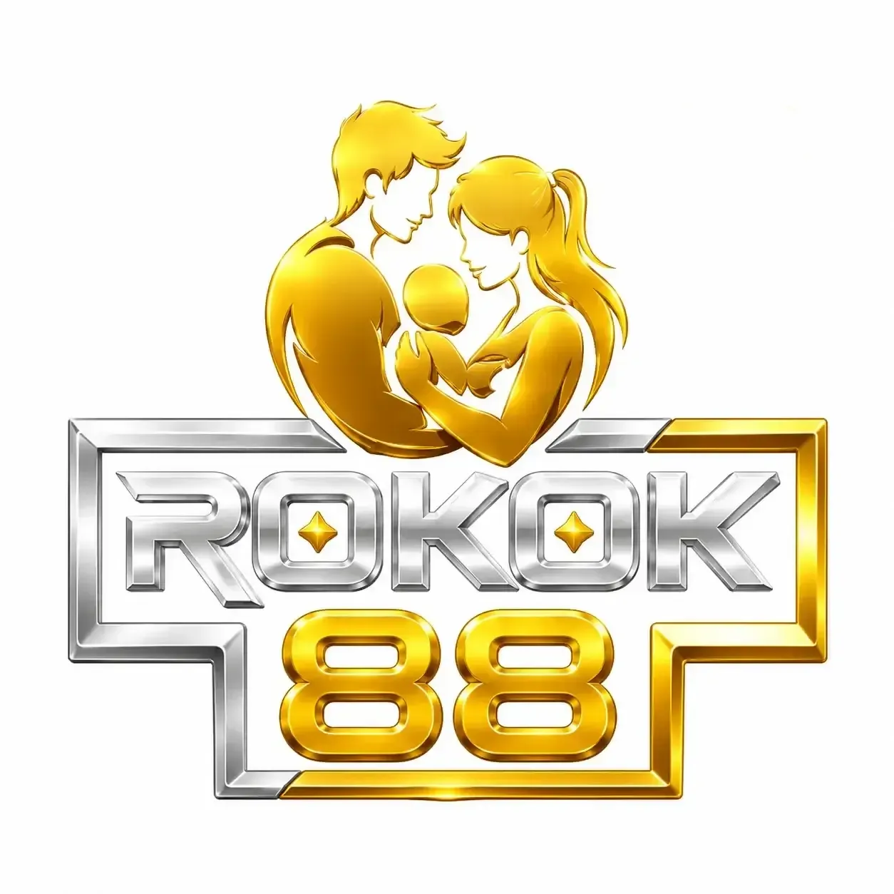 ROKOK88 - Temukan Ritme Musik Terbaik