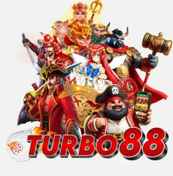TURBO88 - Petualangan Seru dalam Dunia RPG