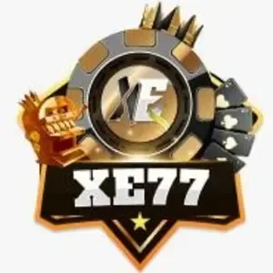 xe77