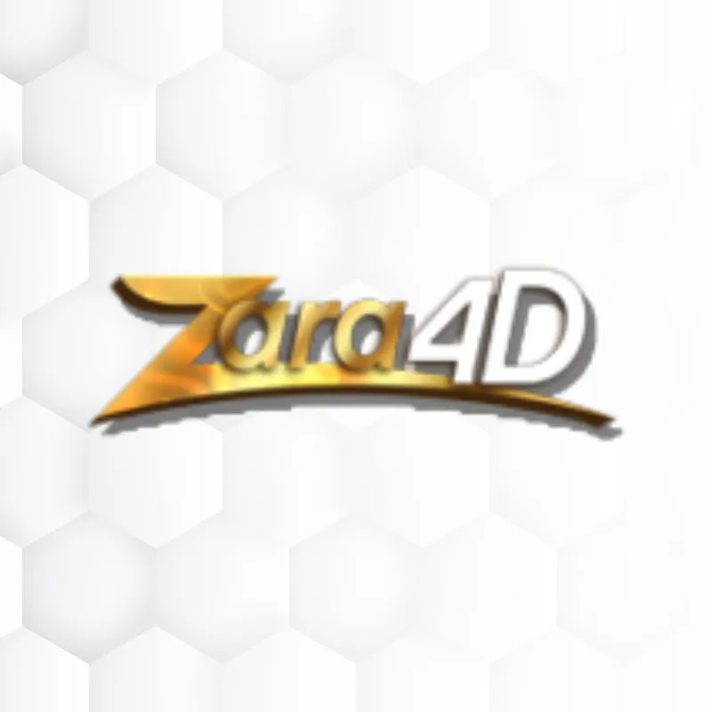 ZARA4D - Game QiuQiu Terbaik untuk Penggemar Kartu