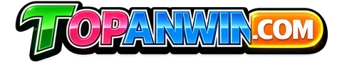 topanwin