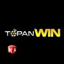 Logo topanwin